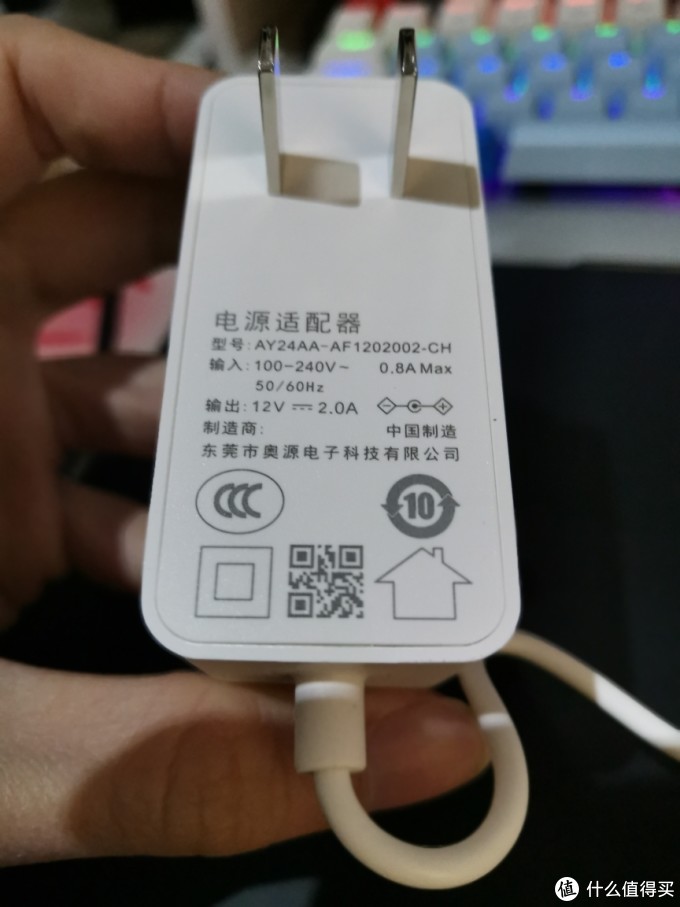 京东云无线宝 一个让人难受的无线路由器