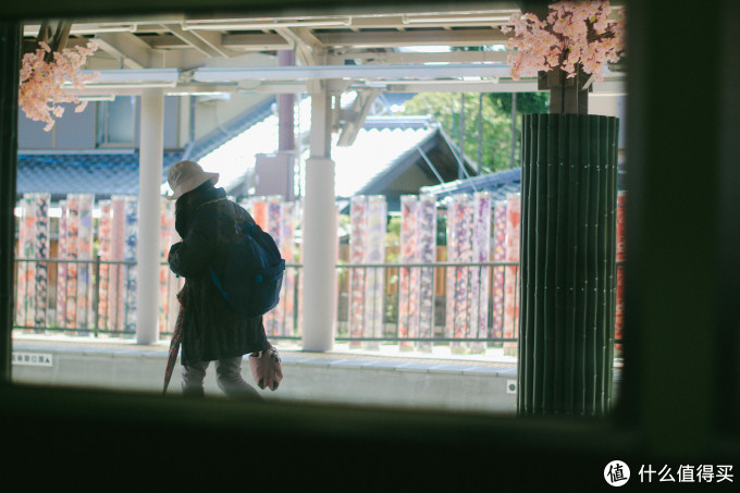 镰仓 | 日本