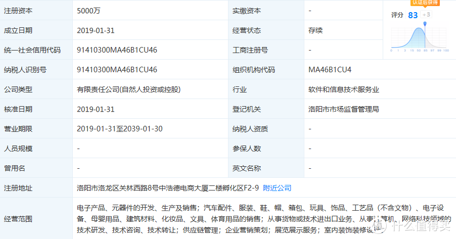 有品无品，撸到就算是吧——AIRPOP儿童防护口罩到手BB