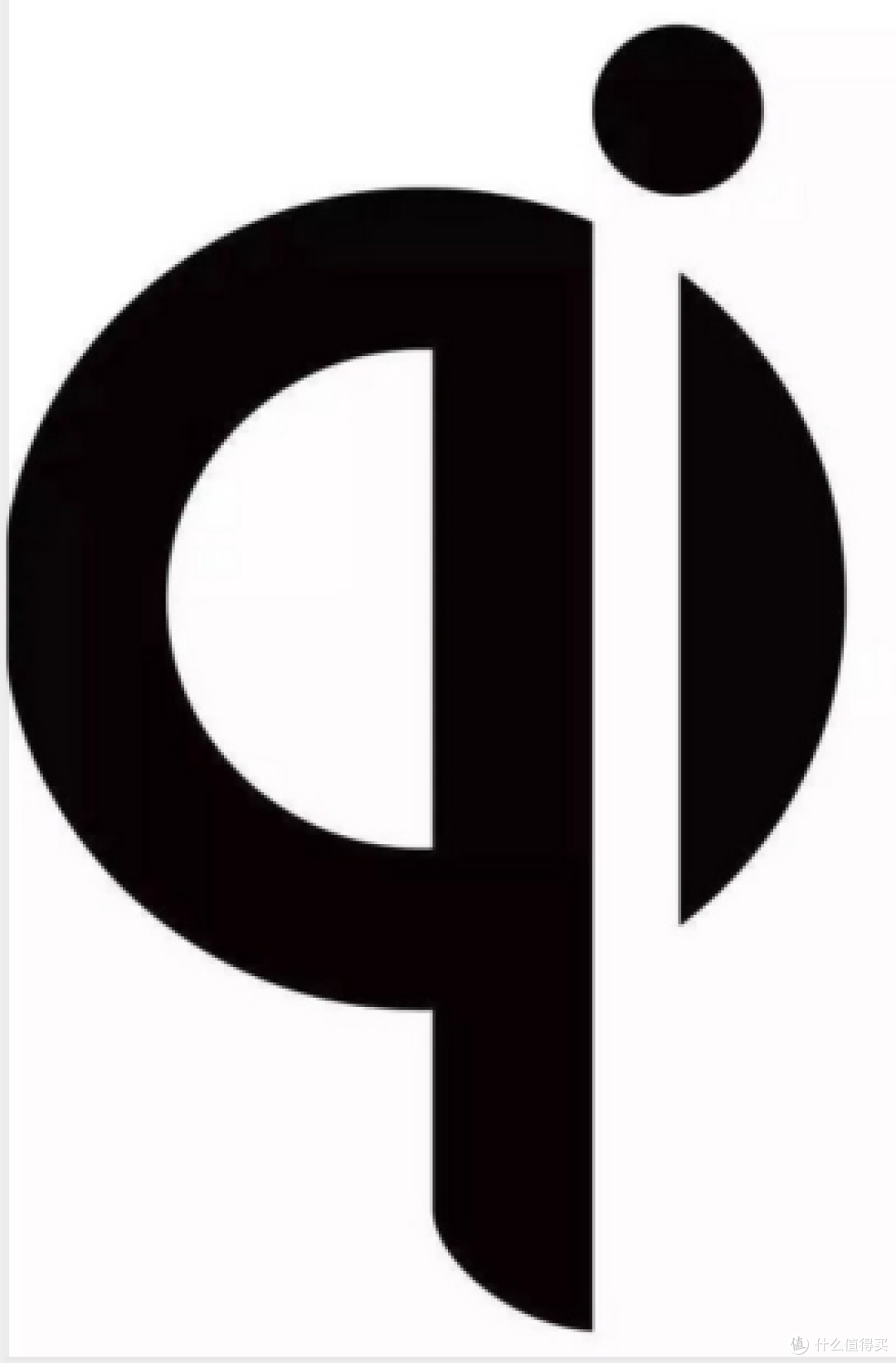 聊聊手機快充那些事兒，順便推薦充電頭和充電寶（ 5000+字）