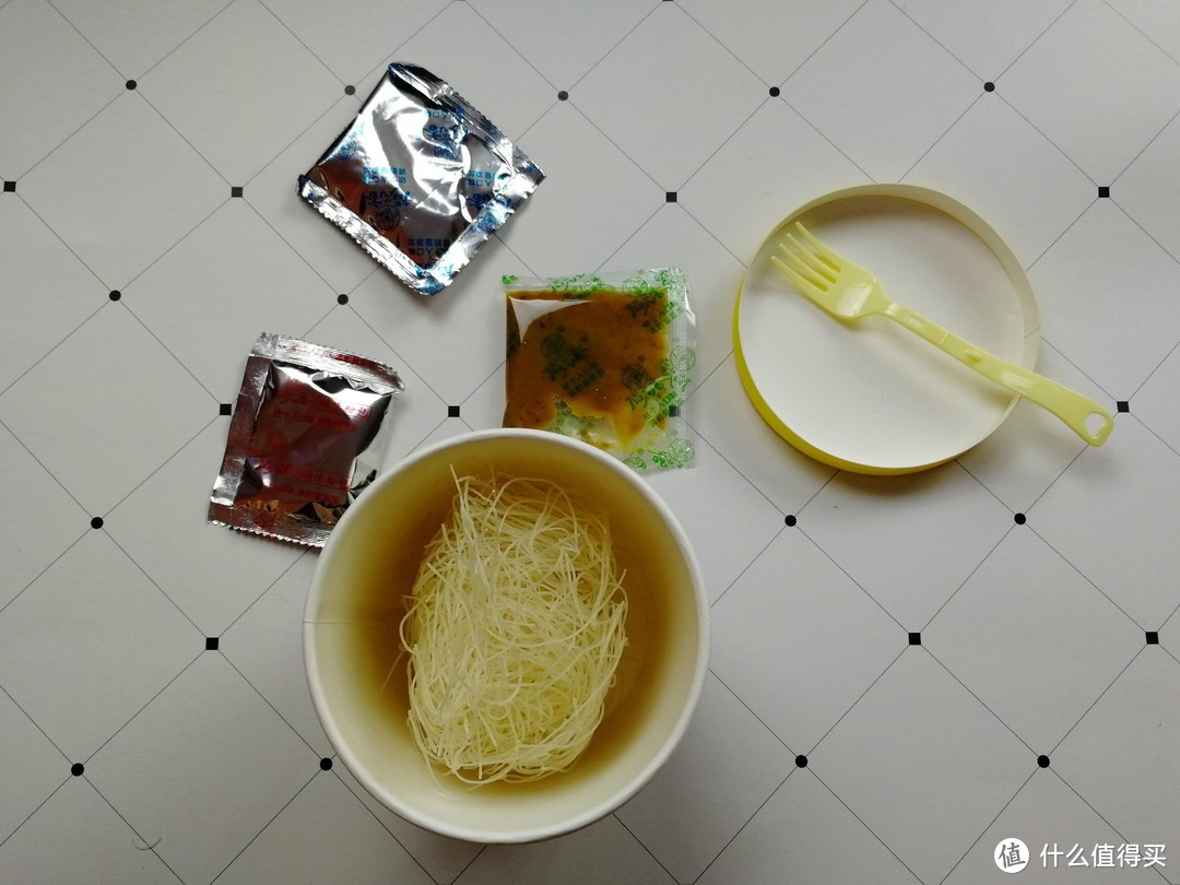 疫情肆虐，“奉旨”宅家--15种居家速食产品实测盘点