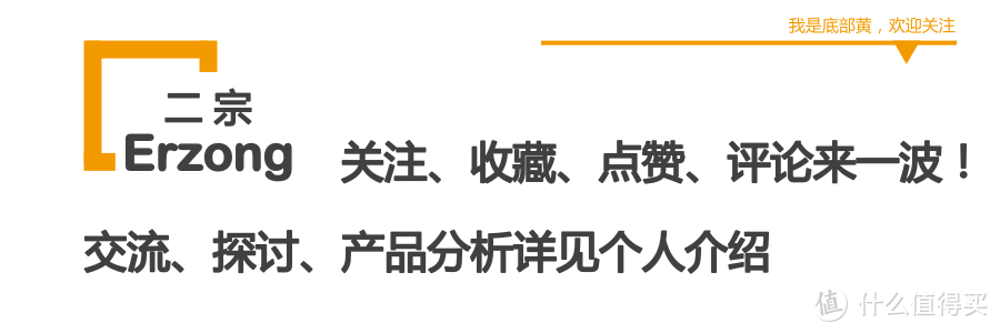 民众领取免费新冠状肺炎的保险保障，你领了吗？