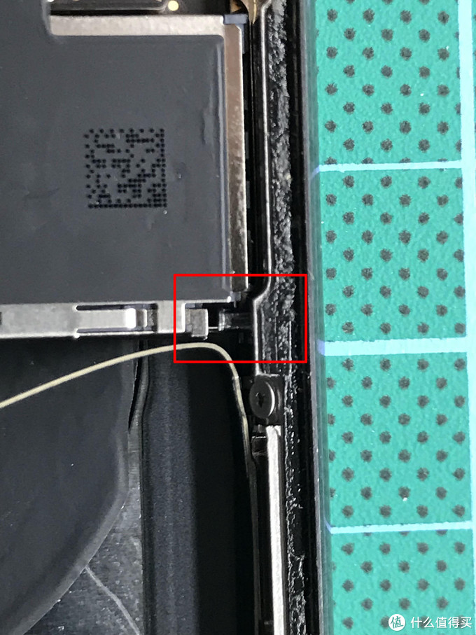 爱机DIY系列 篇一：苹果XS换壳记