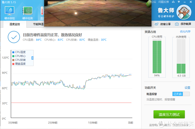 古董机的维护保养——记Y410P的拆机清灰换硅脂过程