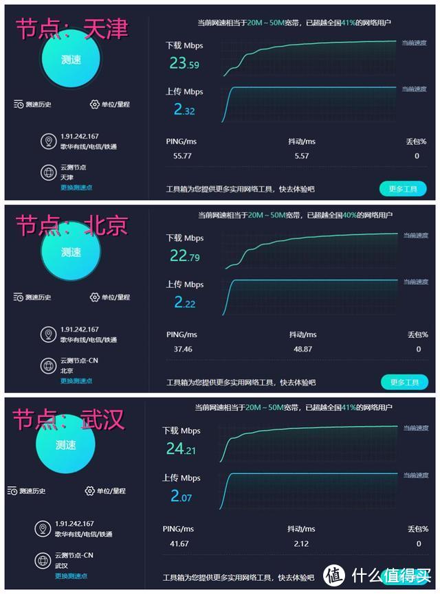 普通用户眼中的华硕路由器：实实在在的RT-AX56U开箱体验