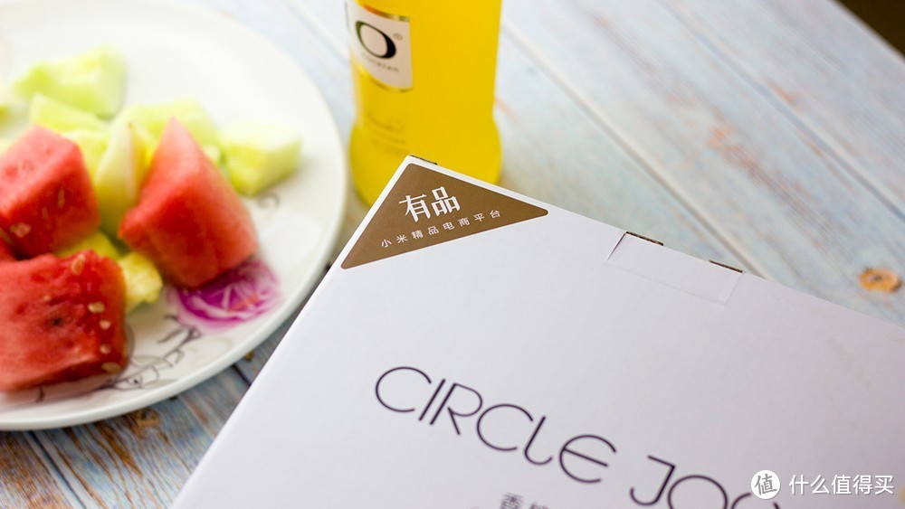 Circle Joy手工香槟杯开箱体验，精致生活尽在唇齿间。