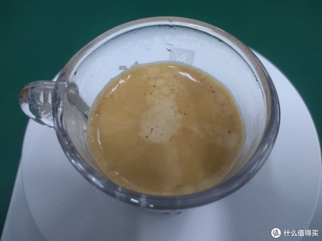 咖啡胶囊闲聊，篇三之Coop Prix 兼容Nespresso胶囊