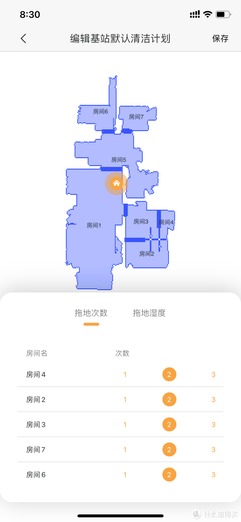 拖地机器人真的靠谱吗？？？购买前必须知道的一些知识