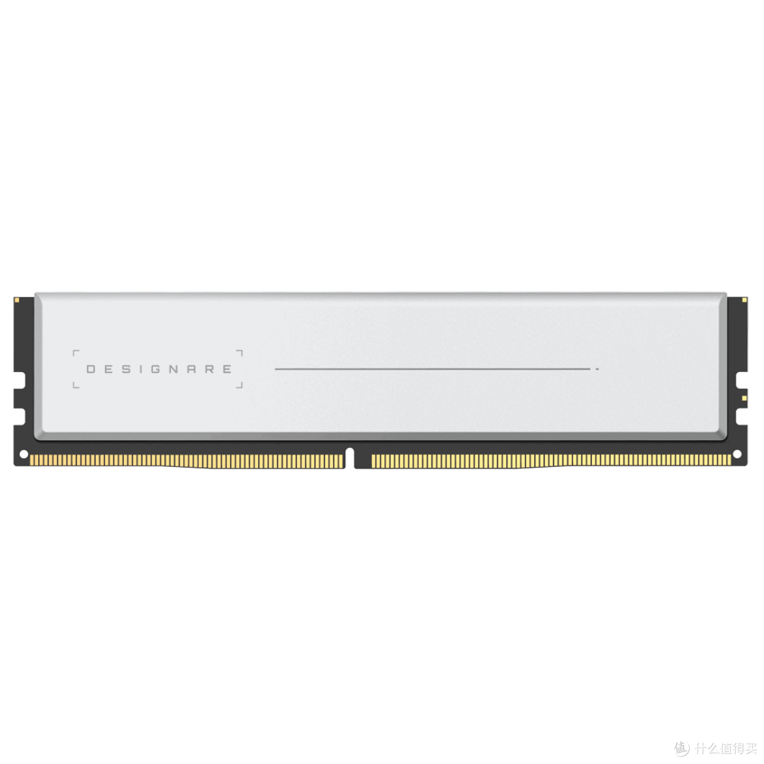 设计工作站专用 技嘉发布designare Memory 64gb 内存套装 内存 什么值得买