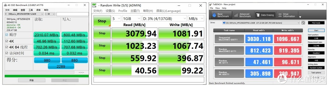 10代酷睿咋选？1065G7怎样？联想Yoga S740笔记本详细拆测