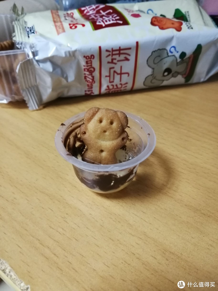 那些年我回购一次又一次的零食