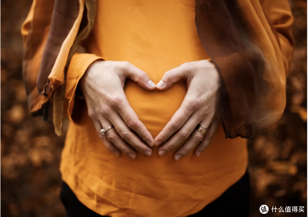 育儿园：30小时新生儿确诊感染，特殊时期孕妇和孩子应该怎样防护