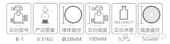 方便出行拍摄的利器----TRIOPO捷宝554pro开箱