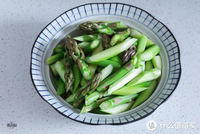 它是蔬菜之王，也是燃烧脂肪的最佳食材，至少一半的女性不懂