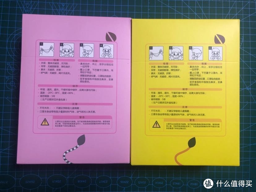 背面信息