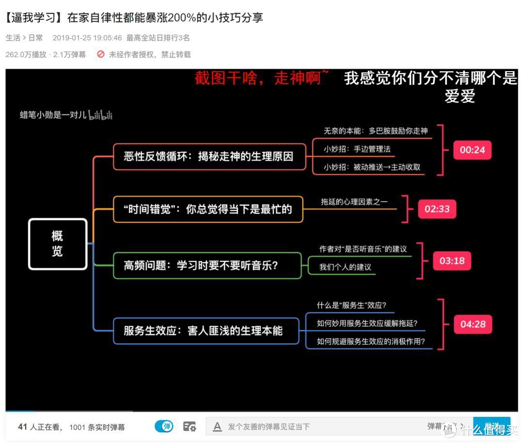 知乎3万赞：有哪些网上自学课程的好网站？