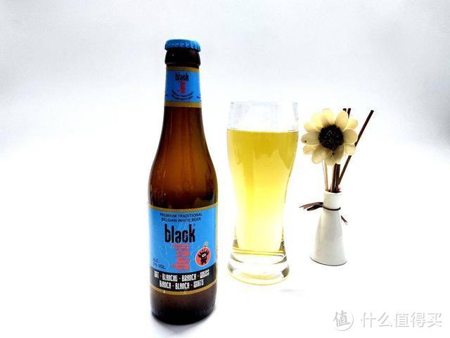 多国啤酒甄选组合：激情碰杯 开怀畅饮