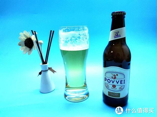 多国啤酒甄选组合：激情碰杯 开怀畅饮