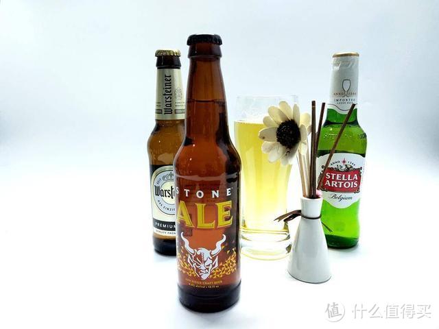 多国啤酒甄选组合：激情碰杯 开怀畅饮