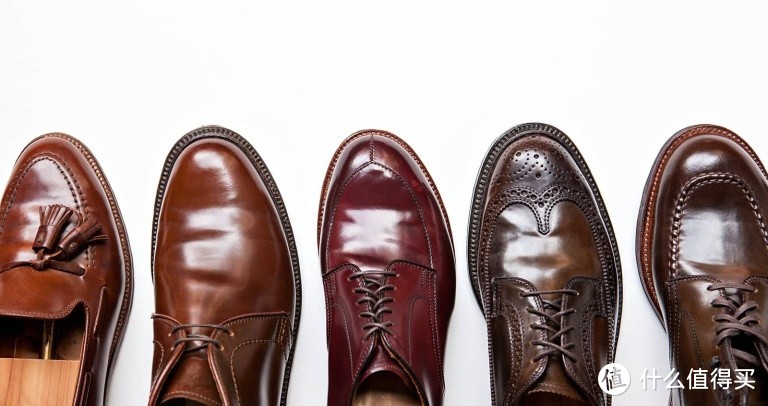 工装靴可不是只有红翼踢不烂，还有这些极致好品牌