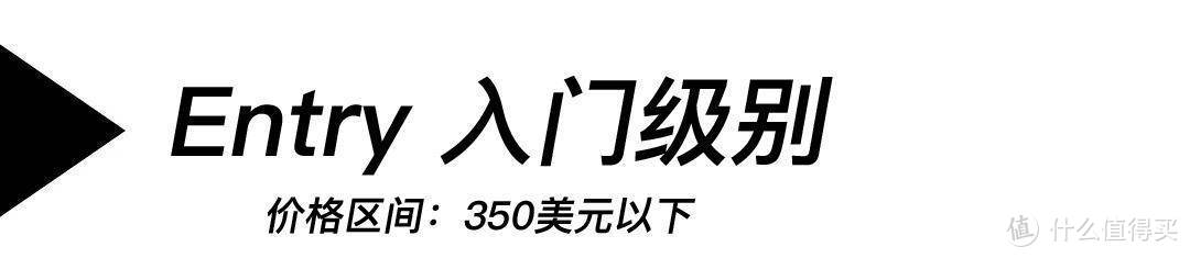 也许是史上最全各价位工装靴大盘点，共计51个国内外品牌请收藏好