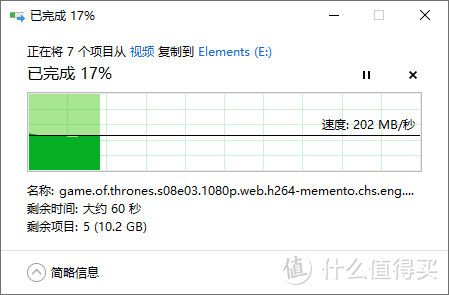 年轻人的第一块12T硬盘