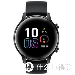 稍显多余的跑步奢侈品Apple watch3（2、4、5或者说是系列）