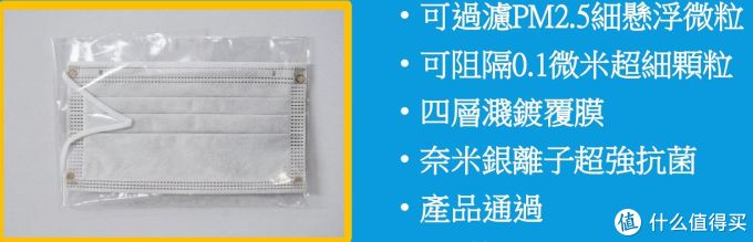 防护口罩和微波炉不得不说的故事