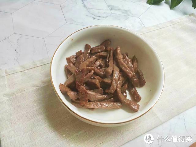 适合冬天吃的菜，这样做又滑又嫩，温润又滋补，营养美味还不怕胖