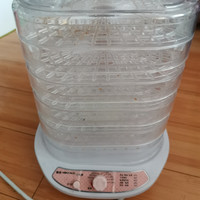 怎么给口罩消毒消毒方法(步骤)