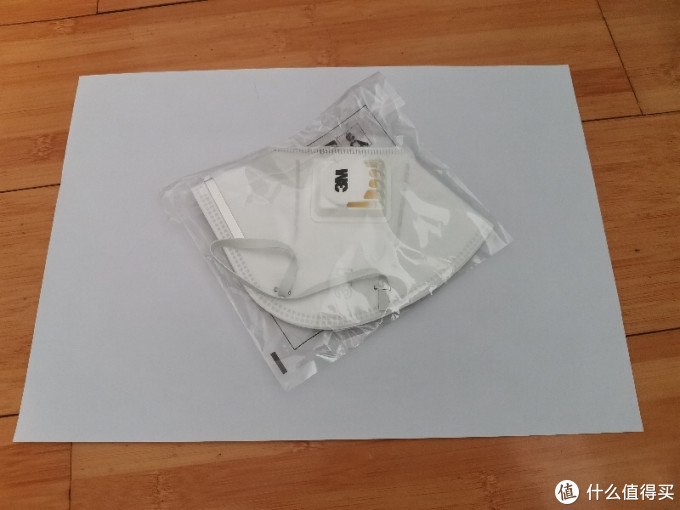 办公室口罩消毒法（附神器）