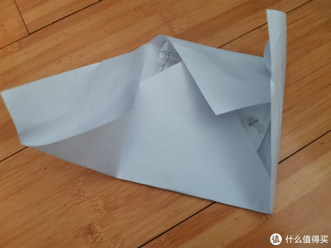 办公室口罩消毒法（附神器）