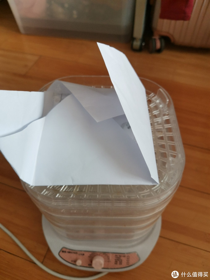 办公室口罩消毒法（附神器）