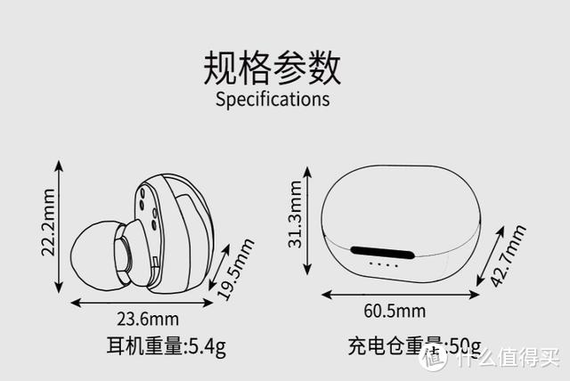 贝壳王子-默：一款拥有正太人设的耳机，音质细腻且下潜力十足