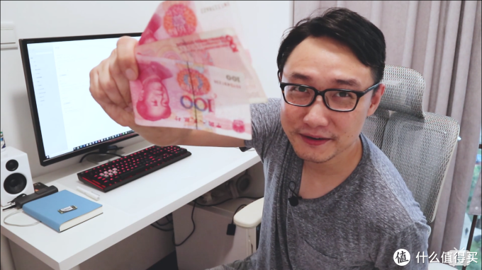 我爱捡垃圾之300元组NAS篇,司波图手把手教你在蜗牛星际上装黑群晖
