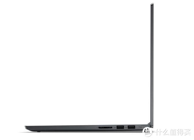 联想IdeaPad Slim 7笔记本上架；英特尔新款665p SSD开卖