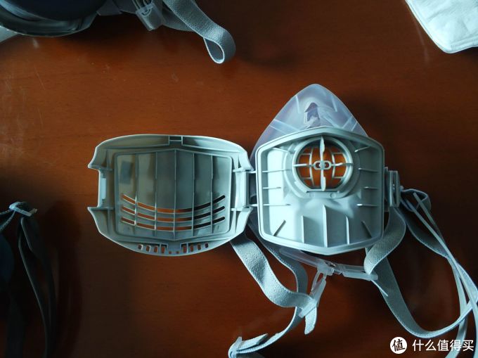 买不到口罩怎么办？推荐一个替代方案