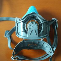 口罩买不到怎么办(替代品)