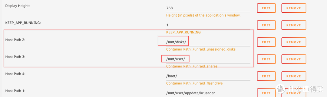 unraid docker之网页文件管理，强迫症的福音