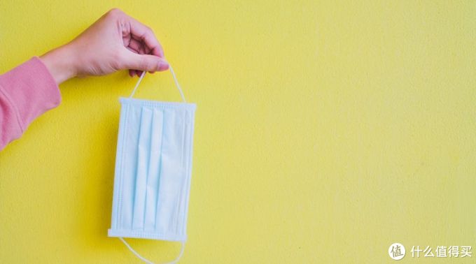 看到的、了解的、学习的、总结的,关于疫情防护的6个问题,帮你安心生活