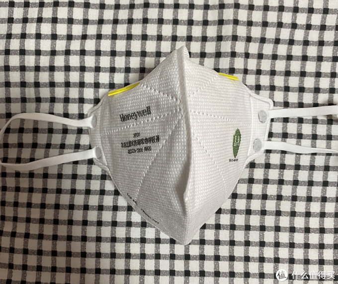 看到的、了解的、学习的、总结的,关于疫情防护的6个问题,帮你安心生活