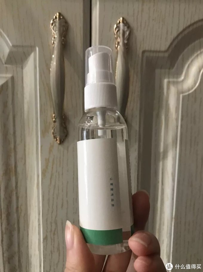 看到的、了解的、学习的、总结的,关于疫情防护的6个问题,帮你安心生活