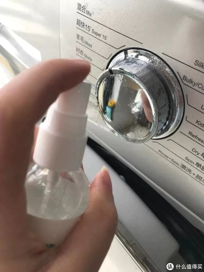 看到的、了解的、学习的、总结的,关于疫情防护的6个问题,帮你安心生活