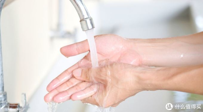 看到的、了解的、学习的、总结的,关于疫情防护的6个问题,帮你安心生活