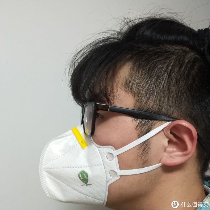 看到的、了解的、学习的、总结的,关于疫情防护的6个问题,帮你安心生活