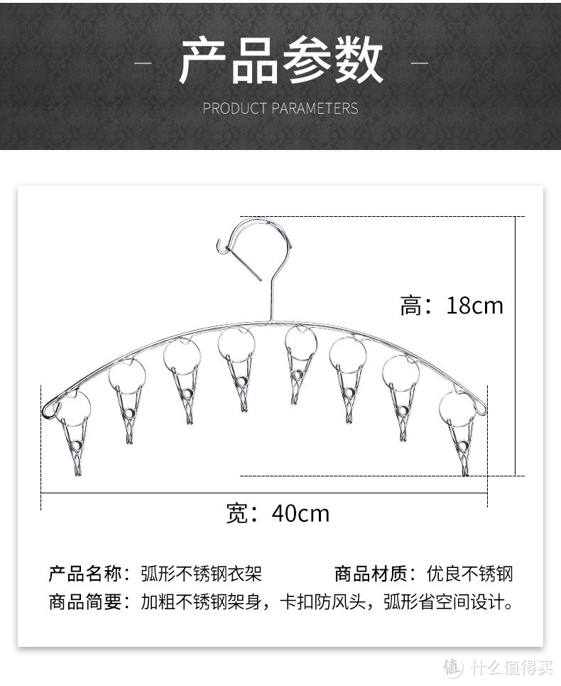 居家好物篇一  常买好物推荐