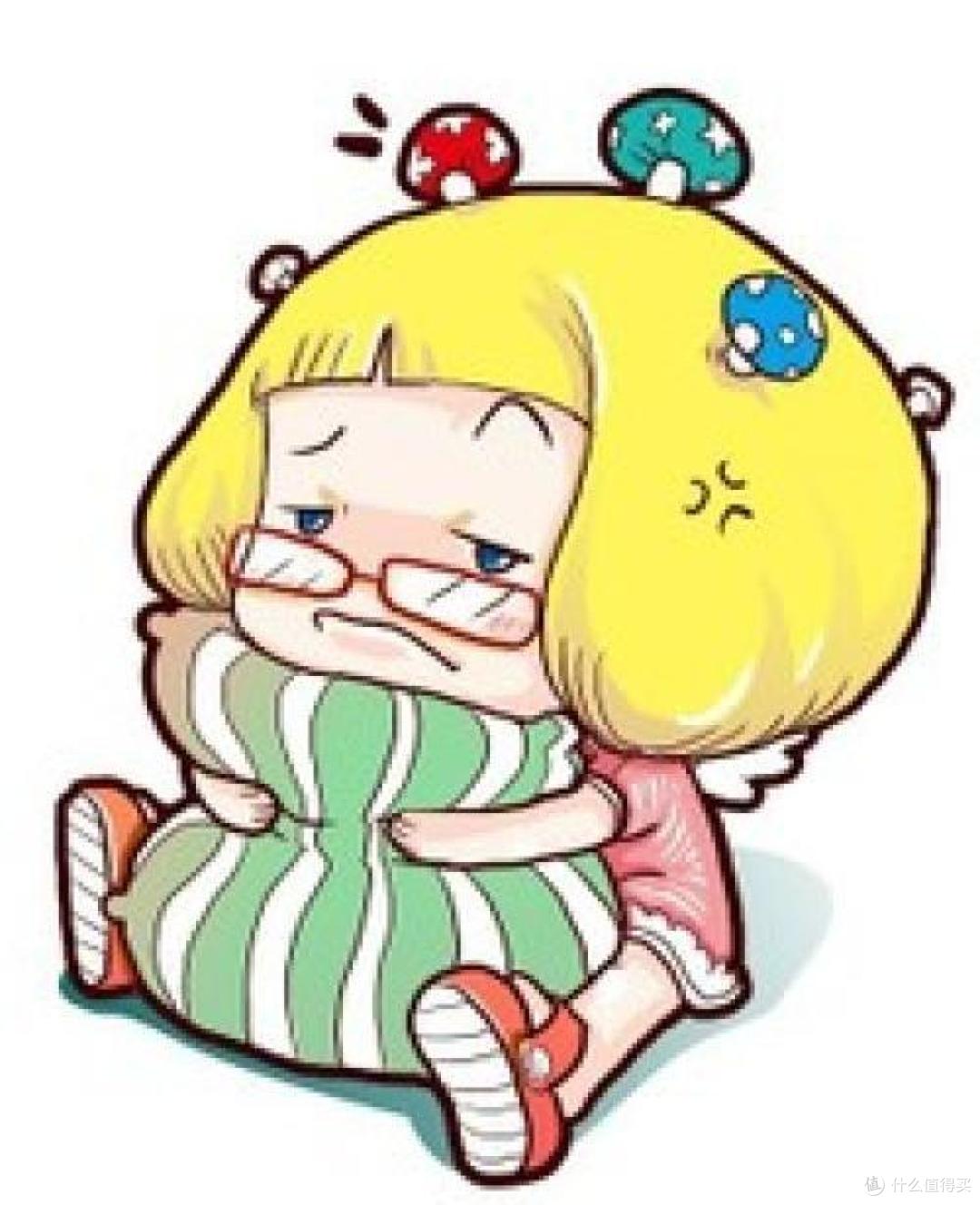 某人的新年假期第二次跳票延期了,到底该说可喜还是可悲呢?