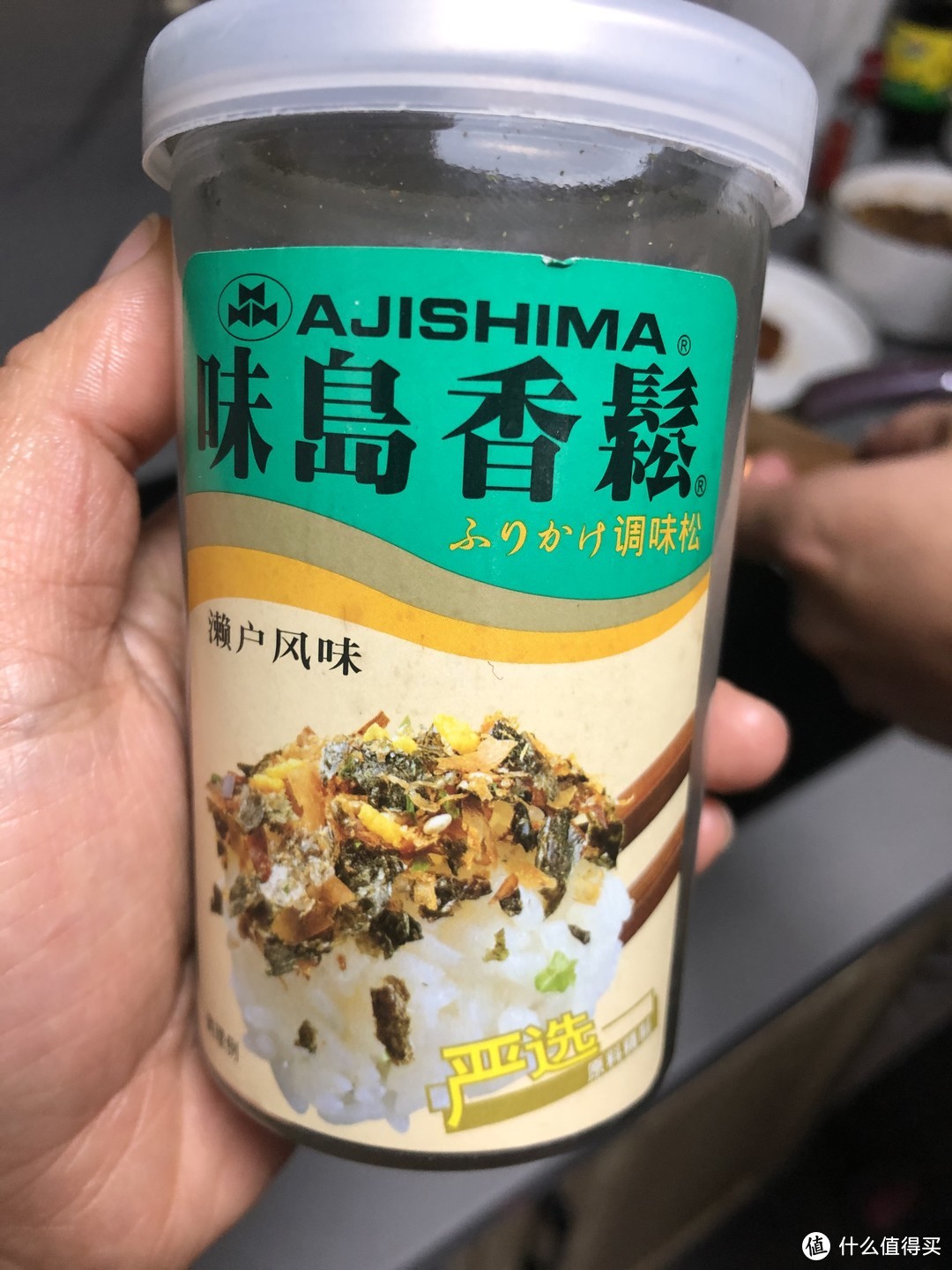 蛋液中打入这个，风味与众不同哦