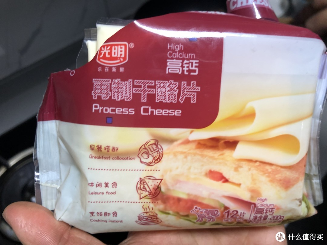 做了太久的饭已经厌倦了？不如换个口味