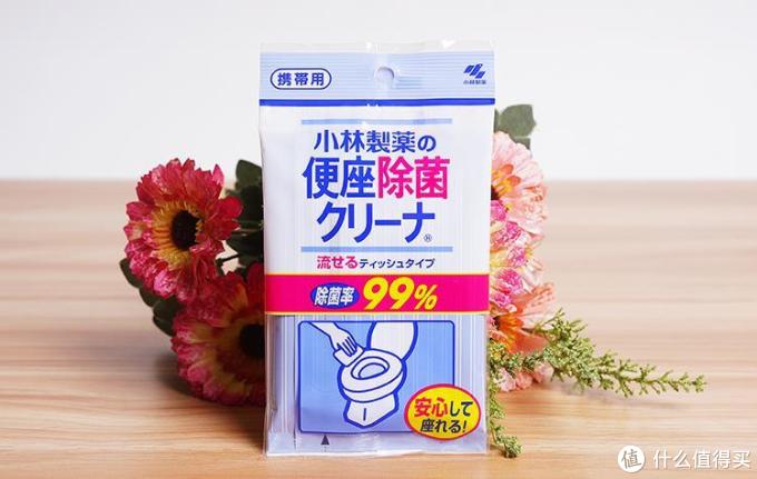 出门在外做好个人防护，分享10件便携除菌好物和清洁技巧，干净卫生你我他